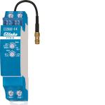 Eltako FTD14 RS485-Bus Telegramm 
