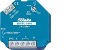 Eltako SDS61/1-10V Steuer-Dimmschalter 