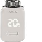 Eltako                             FKS-B 