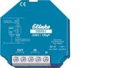 Eltako SBR61-230V/120uF Strombegrenzung 