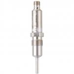 IFM TA-030CLER12--/US             TA2502 