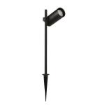 BRUM Gartenstrahler Asteria 6W  60113183 