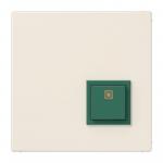 JG Abstelltaster             NRSLS0834AT 