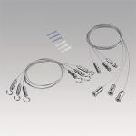Thorn BETA 3 SUSPENSION KIT     96635036 