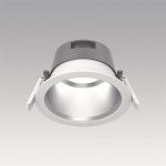 Thorn CHAL3 150 1400-840 EHF    96108662 