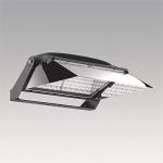 Zumtobel CHAMPION 264L-740 V2   96633216 
