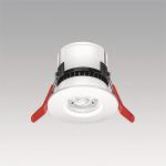 ZUM Thorn CHAL 74 LED550-830    96631503 