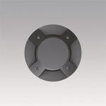 Thorn CESAR EDGE S 4L 830 4 WIN 96800598 