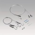 Thorn BETA 3 SUSPENSION KIT     96635035 