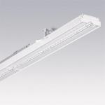 Thorn CONTUS 5500-840 L1500 WB  96635814 
