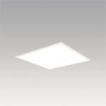 Thorn BETA 3 3200-840 HFIX LRO  92934655 