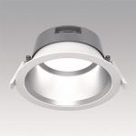 Thorn CHAL3 200 1400-840 HFIX   92989236 