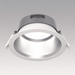 Thorn CHAL3 200 3000-840 EHF E3 93900862 