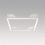 Thorn BETA 3 PLASTERBOARD KIT   96635032 