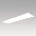THORN Einlegepanel BETA 3 HF LRO M1200mm 