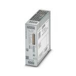 Phoenix 2907071  QUINT4-UPS/24DC/24DC/20 