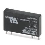 Phoenix 2967950        OPT-24DC/230AC/ 1 