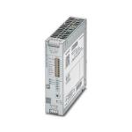 Phoenix 2906990   QUINT4-UPS/24DC/24DC/5 