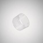 TRILUX Tugra ZLK OPAL            8490400 