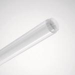 TRILUX Profil Tugra 21 PL ERSATZ 8493700 