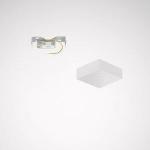 TRIL Deckananschlussdose LUCEO   4691700 