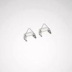Trilux Tugra ZB V2A              8118300 