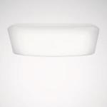 TRIL Wanne 74Q WD3 Ersatz        6889800 