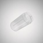 TRILUX Tugra LME HFS ETDD 130    8495900 