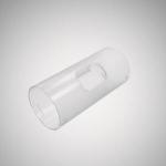 TRILUX Tugra LMB HFS ETDD 165    8496000 