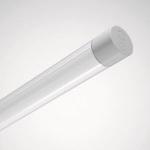 Trilux Tugra 6 PL 23-830 ET PC   7972840 
