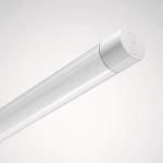 TRILUX Tugra 15 PL 50-830 ETDD   8466451 