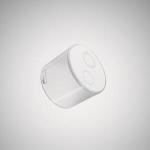 TRILUX Tugra KS 58 PC OPAL Set   8490100 