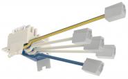 RIDI Netzeinspeisteil  VL2NE-5S  2200000 