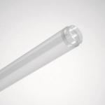 TRILUX Tugra BLP 2823 PXX PC     8494400 