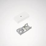 TRIL Deckenanschlussdose ZAR/01  7002300 