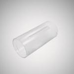 TRILUX Tugra LMB 165 PC OPAL     8495200 