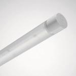 Trilux Tugra 12 PVW 45-830 ETDD  7983351 