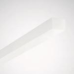 TRIL Ersatz-Abdeckwanne          6029000 