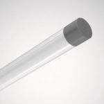 TRILUX Tugra 6 PL 26-865 ETDD PC 8060551 
