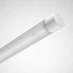 Trilux TugraHE 21 PW19 64-830 ET 8014840 