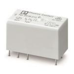 Phoenix 2906213   REL-MR-24DC/21-21/ATEX 