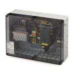 Phoenix   SOL-SC-2ST-0-DC-2MPPT-1300EQSE 