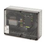 Phoenix     SOL-SC-2ST-0-DC-2MPPT-1301SE 