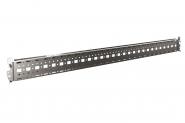 Rittal System-Chassis 1=4    VX 8617.040 