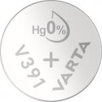 VARTA Uhrenzelle 1,55V 42mAh 00391101111 