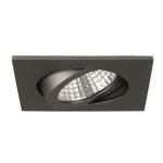 BRUM LED-Einbaust. 350mA 6W     12445643 
