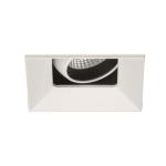 BRUM LED-Einbauleuchte 500mA,   12644073 