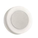 BRUM LED-Wandaufbauleuchte IP54 10030173 
