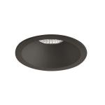Brumberg LED-Einbaudownlight  12650183DW 