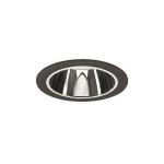 Brumberg LED-Einbaudownlight    12730183 